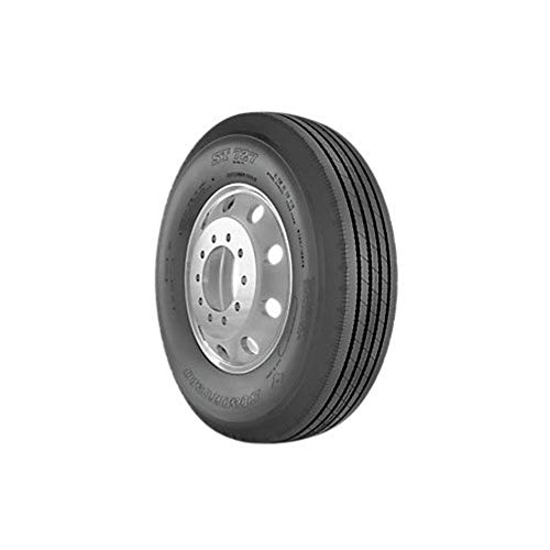 Sumitomo ST727 / Regional All-Position 10R22.5 TL 14 141/139L