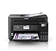 Epson EcoTank ET-3850 Plus zusätzliches Multipack