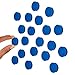 Produktbild Whiteboard-Magnete, 25 mm, 20 Stück blau