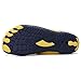 Barefoot Footwear for Kids Athletic Lightweight Aqua Shoes Unisex Girls Boys Trekking Sandals Fishing Swim