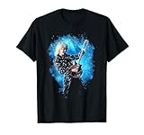 Iconic Photo Moments