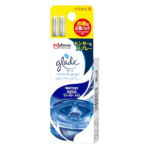 O[h L ZT[&Xv[ EH[^[ANA̍ lߑւp (18ml×2{) Zbg lXv[ tւ F gC L LXv[ [tOX  ~Xg 