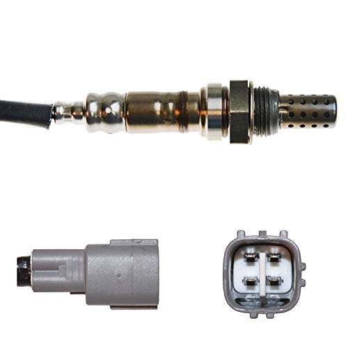 Sensor de oxígeno Walker Products 350-34322 miniatura 5