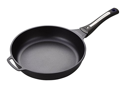 パール金属 フライパン 26cm IH対応 ブルーダイヤモンドコート HB-1210 パール金属 フライパン 26cm IH対応 ブルーダイヤモンドコート HB-1210