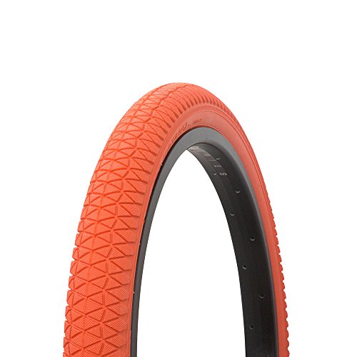 Fenix Wanda 20