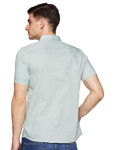 Image of HammerSmith Men Shirt