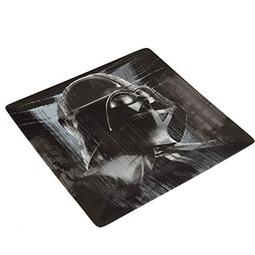 Mejores review On-line Vajilla de star wars - solo los mejores. 15 Mejores review On-line Vajilla de star wars - solo los mejores. 15