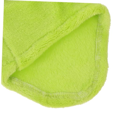 YARNOW Roupas Para Animais De Estimação Casaco Roupas De Inverno Para Animais De Estimação Roupas De