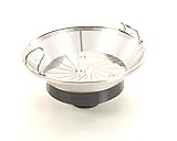 Robot Coupe 39910 Basket