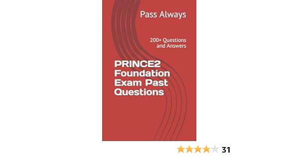 PRINCE2-Agile-Foundation Prüfungsmaterialien