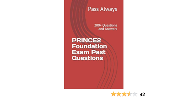 PRINCE2-Foundation Lerntipps