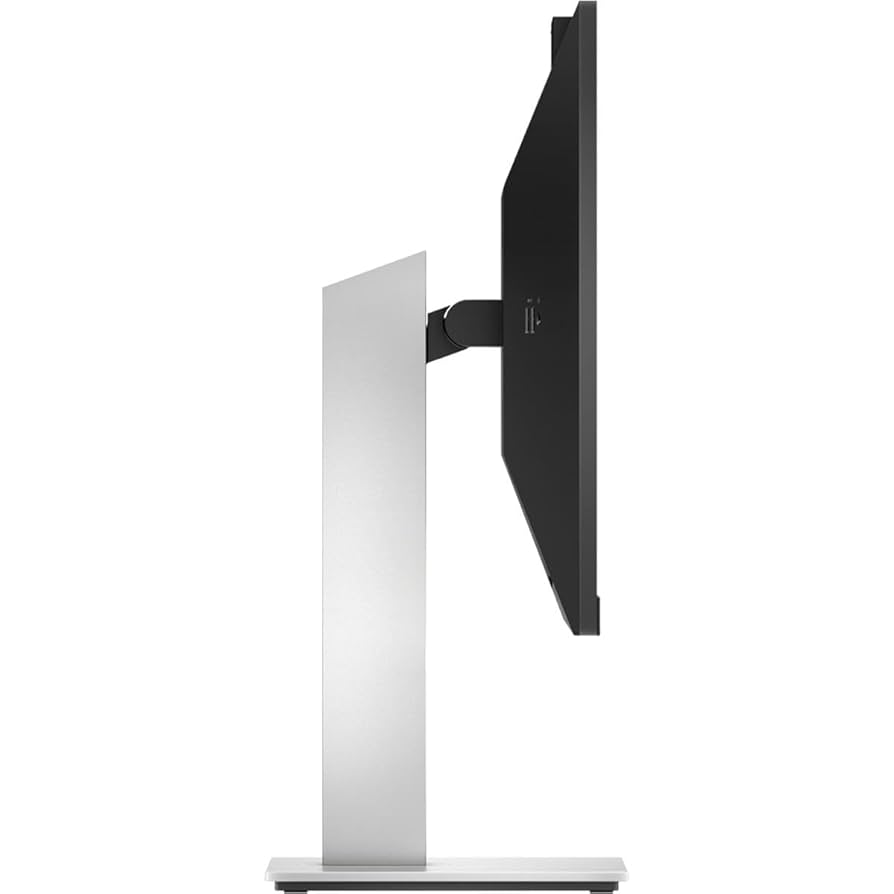 Amazon.com: HP E24d G4 23.8