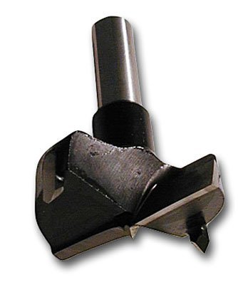 Cmt Cmt317.300.11 30Mm Carbide Hinge Bit