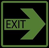 pocket LIFE(初回限定盤)