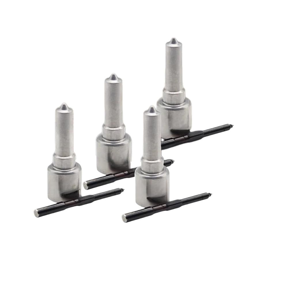 Fuel Injectors for DSLA152P1287 Diesel Injector Nozzle