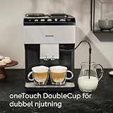 Zoom IMG-2 siemens macchina da caff completamente Zoom IMG-2 siemens macchina da caff completamente