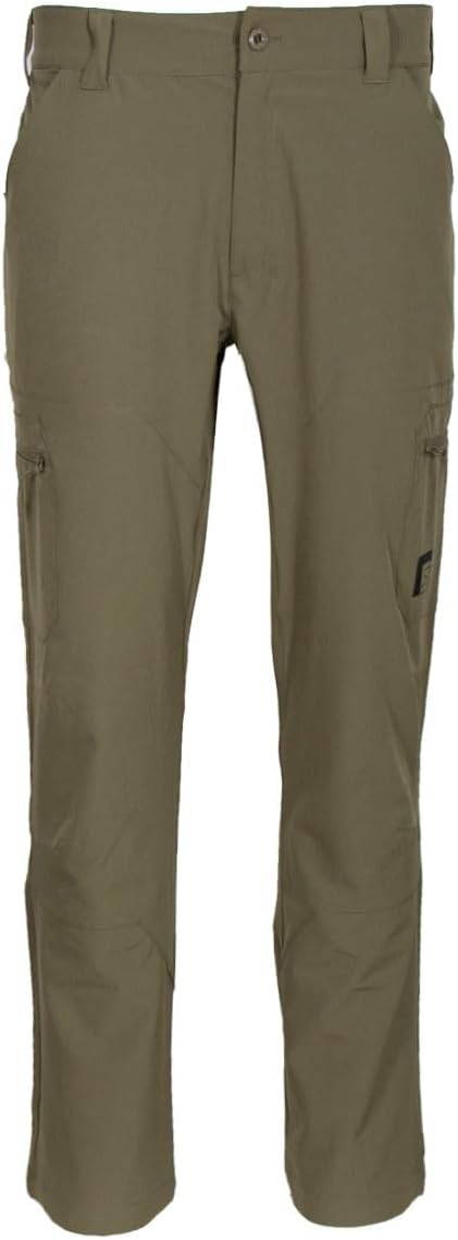 Rogers Men's Toughlite Pant with Bug Protection - Image 5