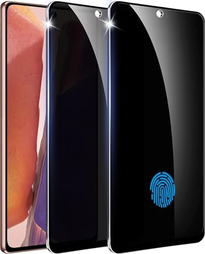 Amleute y2+1pbNzSamsung Galaxy Note 20 vCoV[XN[veN^[yw䃍bNΉz 9HKX Note 20 A`XpCtB Samsung Note20-3FΉ