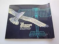 The adventure of flight (The Holt basic reading system, level 14) 0030846188 Book Cover