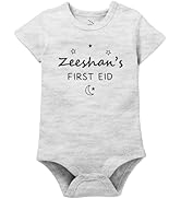 Small manufacture image 51