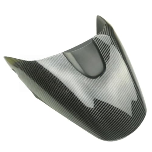 Capot de selle arrière Monster 696 796 1100 housse passager moto