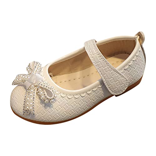 Children Sandals Fashion Summer Children Sandals Girls Casual Shoes Flat Bottom Lightweight Water Diamond Pearl