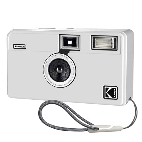 �yBARDATS�zFor kodak ektar h35 �f�W�^���J���� �P�[�X �J�o�[ �_�炩�� �V���R���� �S�ʕی� �y�� �����h�~ �h�~ �L�Y�h�~ �w��h�~ �h�� �ϏՌ� kodak ektar h35 �f�W�^���J���� �ی�P�[�X (�z���C�g)