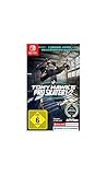  Tony Hawks Pro Skater 1+2 SWITCH Remastered - Patinete
