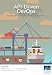 API-Driven DevOps: Strategies for Continuous Deployment