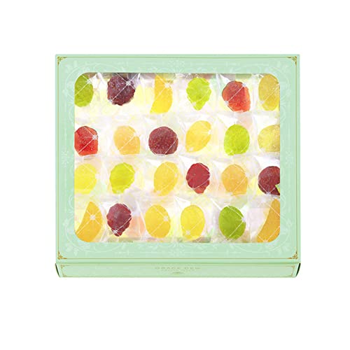  [[ b݂̂ 44  䕧O