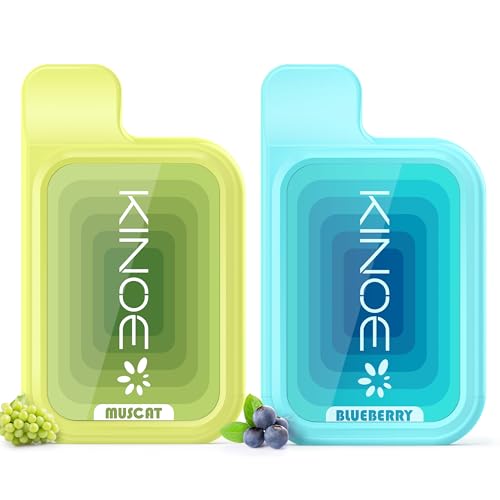 KINOE dq^oR ĝ }XJbg+u[x[ 2{Zbg 6000z\ VAPE ^ѕ֗ xCv |PbgV[V C΂ ։pC|  jR`Ȃ ^[Ȃ