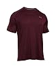 Under Armour Men's Tech Short Sleeve T-Shirt #3