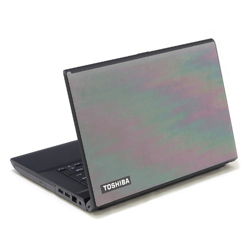 Amazon.co.jp: 中古ノートパソコン 東芝 dynabook Satellite B553/J