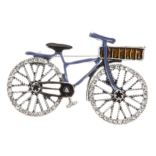 KOMBIUDA ]ԃ`[tu[` fB[XCXg[obW re[WXt@bVs ΉNX}X ap