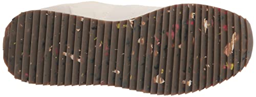 SEAVEES Men's Royal Runner Sneaker4