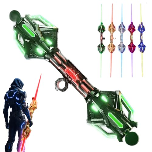 CgAbv\[h Lk t@CAXs\[h nCgZ[o[  24FLEDCg&TEht 360°] _ pZ[o[ qp [vCOp (ubN) [sAi]