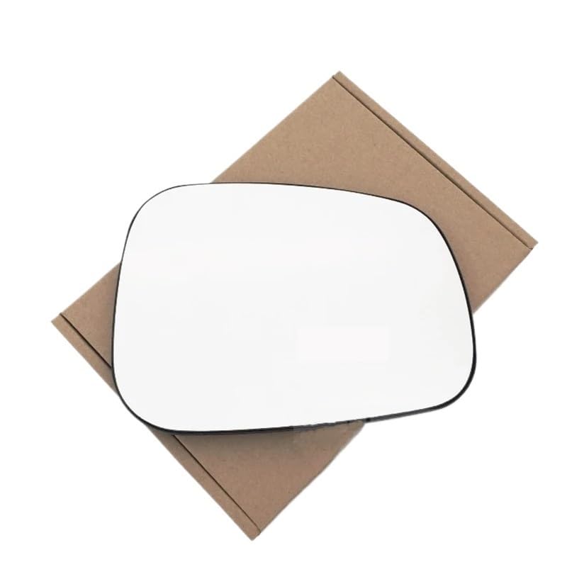 Rétroviseur arrière Swift avec miroir haute définition pour portière gauche droite