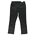Kenneth Cole New York Men's Five Pocket Pant