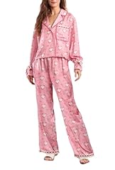 Valentine Heart Pink