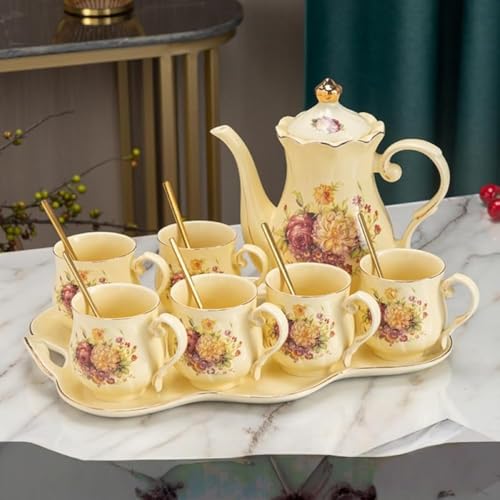 WNRJ8Zbg ꉐꂽeB[ZbgbϔM}{tgZbg }{p \[T[tAt^k[eB[Zbg ƒpҗppZbg ӂ铩퐻}{Zbg gEEΒړIΉ fUCƎp?