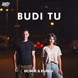 lucky jeans size chart  Budi Tu (feat. Lucky Jean)