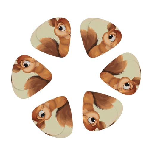 12pbN M^[sbN [{bNXt J[gD[ L[g X A[g vg M^[ vNg jo[TANZT[ (0.46mmA0.71mmA0.96mm)