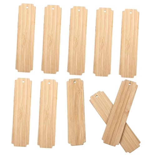 NUOLUX 20 ؐubN}[N 肵 Ǐp^O ` Ή v[gpt\ NtgK XgX