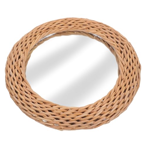 OFFIGAM k^҂ݕǊ| fpȑ rO Q pEH[~[