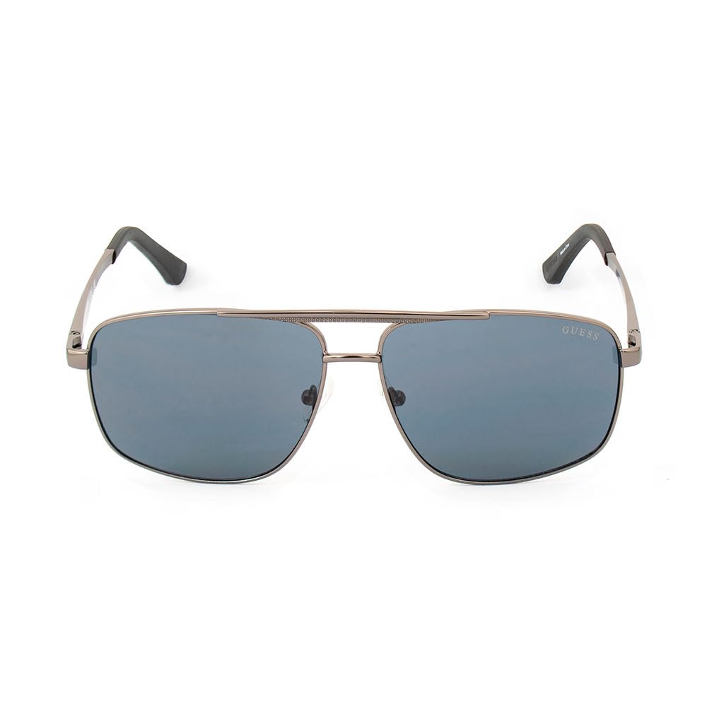 GAFAS