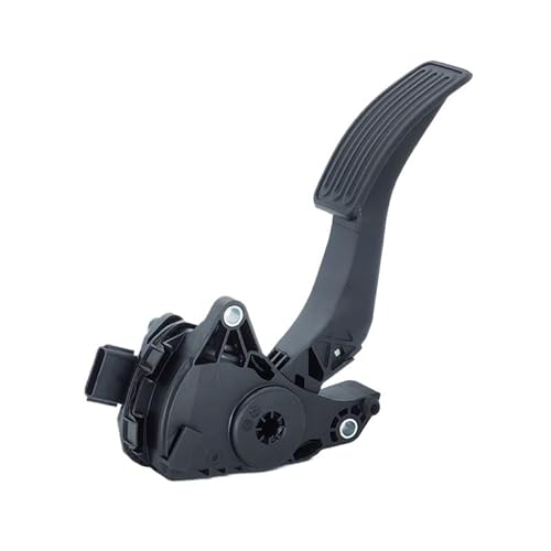 XbgʒuZT[ 18002 1AE0B dqXbgANZy_AZuANZy_ZT[eBAip J32p L33Jp