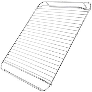 sparefixd for Universal Grill Pan Wire Rack Trivet Cooker Oven 415 x 330mm
