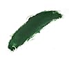EyeBlack-Green-BattlePaint-Eye-Black-Grease EyeBlack BattlePaint – Bright Colored Under Eye Black Grease for Pro Athletes and Super Sports Fans, Football, Baseball, Softball, Soccer, 1 Stick - Green