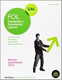 FOL GM + DVD