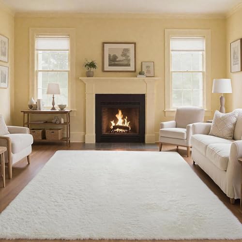 J[ybg O NbVO 180 x 220 cm ~ߕt~pėpg[ΉӂƂGQ`J[ygrQ, zCg